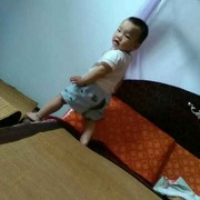 微信_6215559