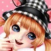 轻声细语q