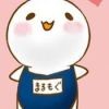 奇奇奇思妙想