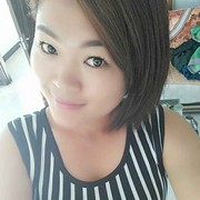 微信_6257143