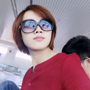 ~miss菜花~