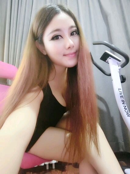 街舞教练斌哥的主播照片