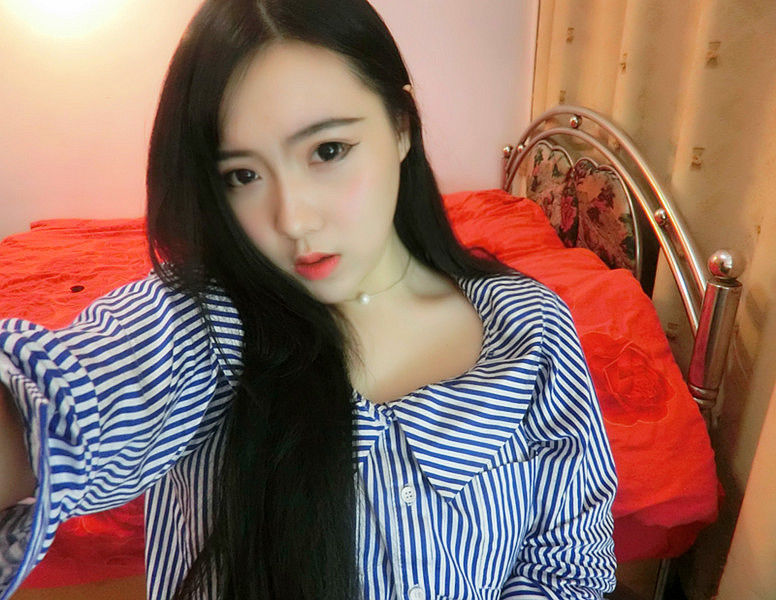 ღ百万宠的主播照片