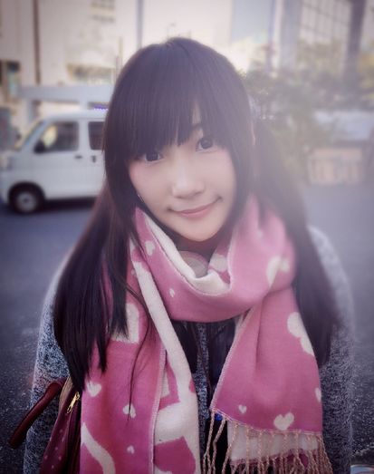 習慣有妮的图片