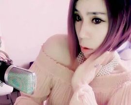 ╰❥丶谁在爱你﹍☂主播照片