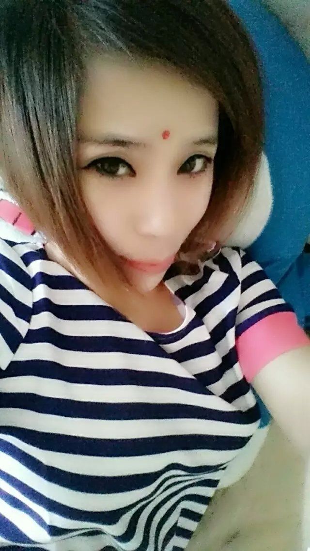 ╰❥丶谁在爱你﹍☂的图片
