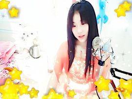 凉城古巷i主播照片
