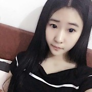胜者为王！