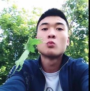 咳咳^_^蒂哥