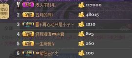 伊人红妆……回来了主播照片