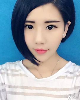 ╰❥丶谁在爱你﹍☂主播照片
