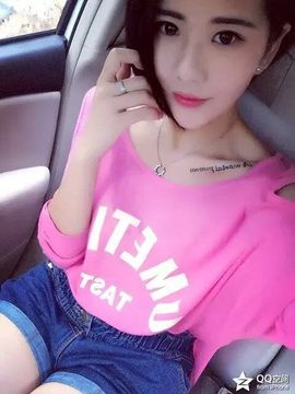 ╰❥丶谁在爱你﹍☂主播照片