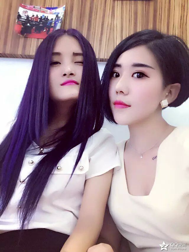 ╰❥丶谁在爱你﹍☂的图片