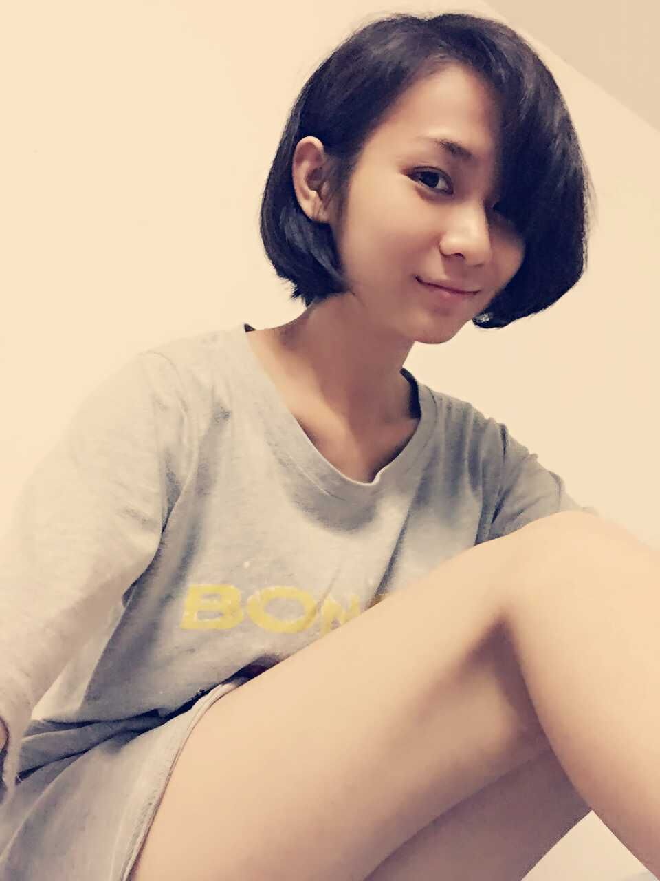 蕰蕰蕰-★-嫦曦的主播照片