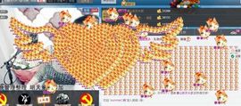 娜么、欣悦主播照片