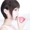 美星传媒海报