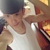 为儿Dr.战