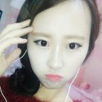 顾惑5的头像