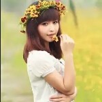 爱在记忆停留的头像