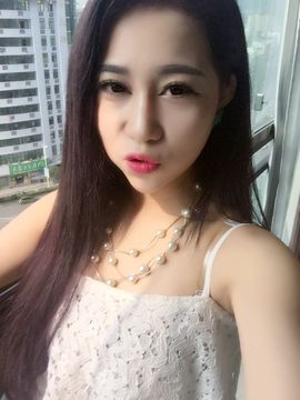 瑾希~主播照片