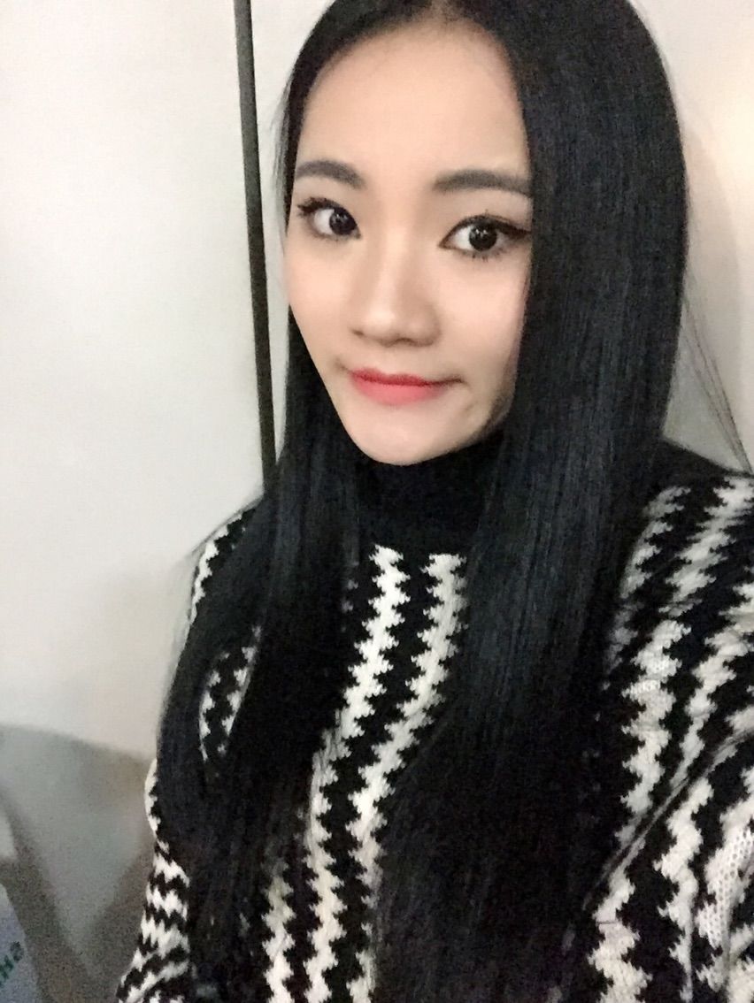 Evil💕．薇拉主播照片