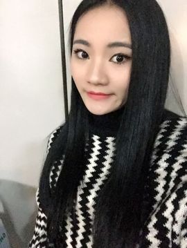 Evil💕．薇拉主播照片