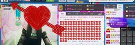 jjygf主播照片
