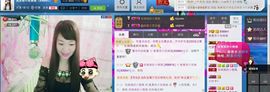 jjygf主播照片