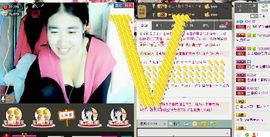 宝宝妈@主播照片