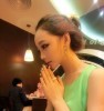 糖中毒