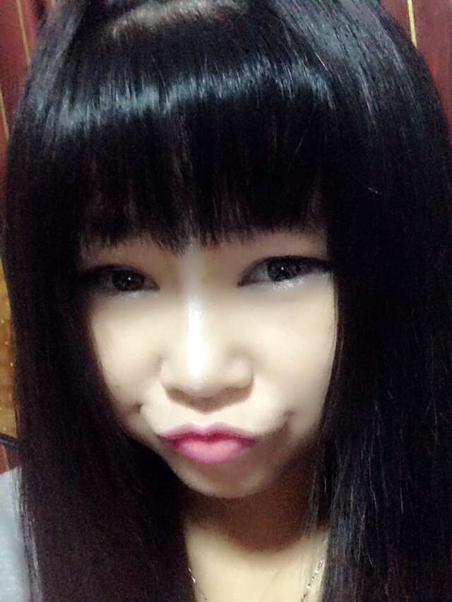 ✿大魔王的主播照片