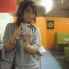 ·HooAi：-婷v