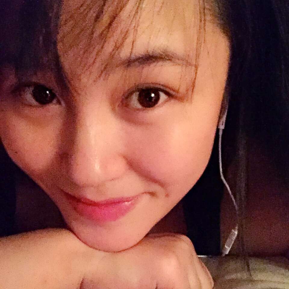 _小兔嘰の般若?的主播照片