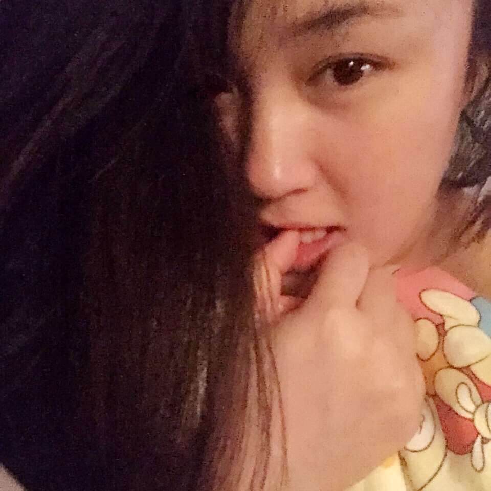 _小兔嘰の般若?的主播照片