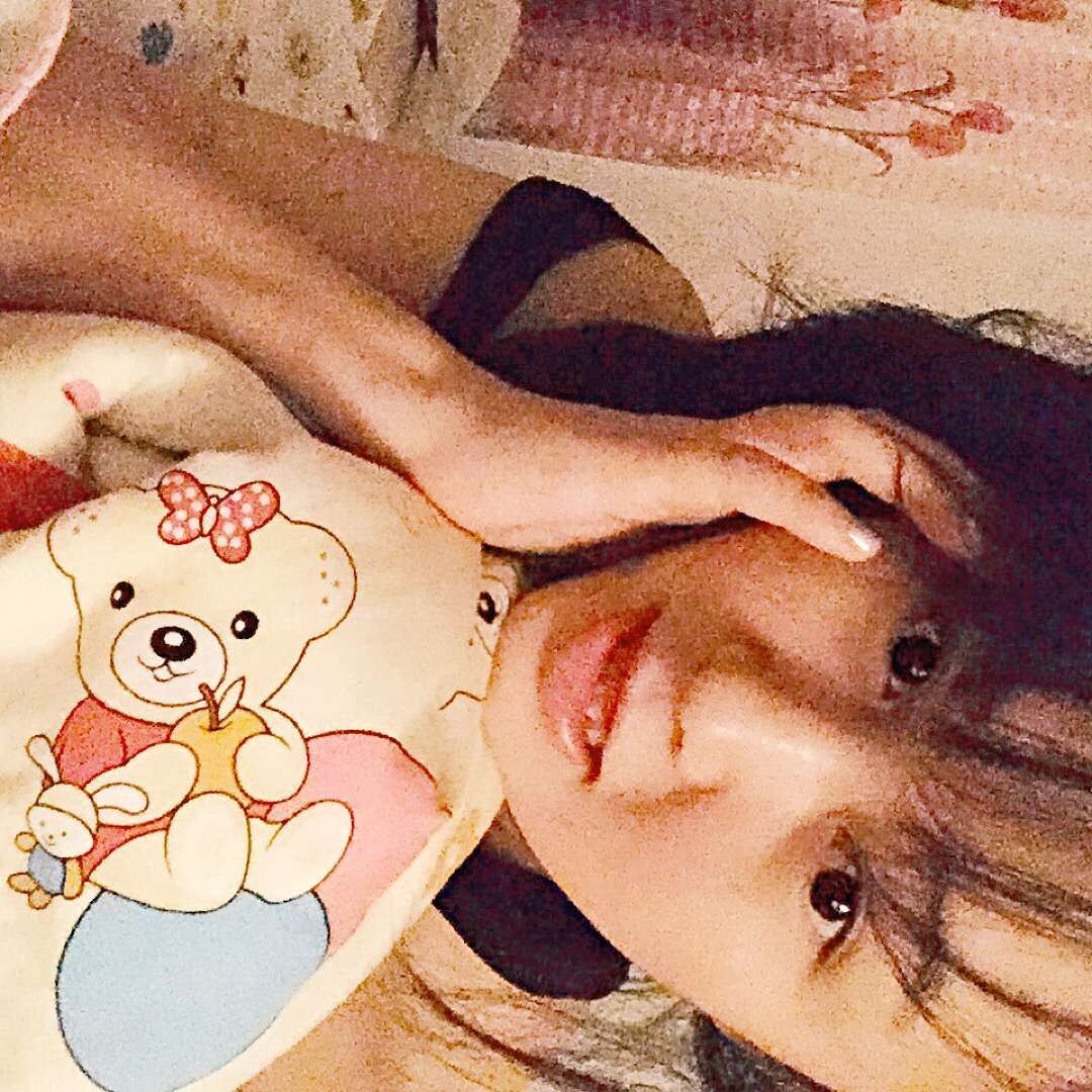 _小兔嘰の般若?的主播照片