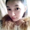 鬼妹☆