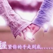 微信_6635482海报