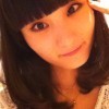 、小琴子海报