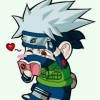 ╰★傀藕爱不释手