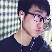 纠结的饺子