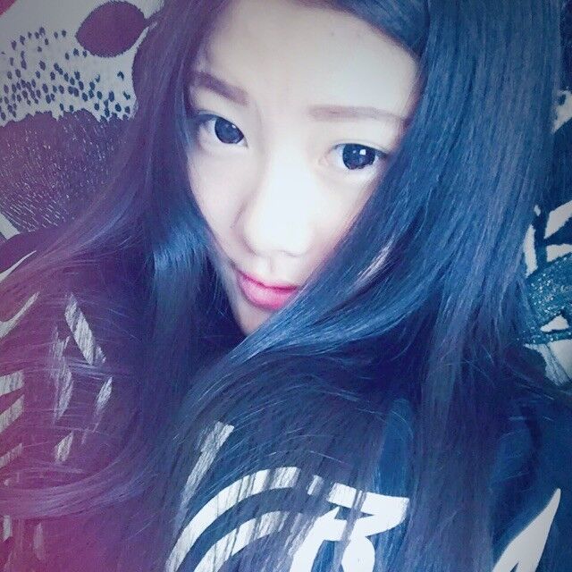 ✨GT.黛安娜求升级的主播海报