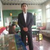 懒人乐逍遥海报