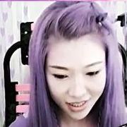 Eレil＂铭心◝╮的头像