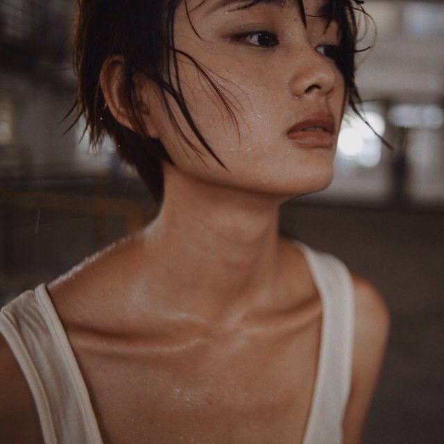 ╰❥丶谁在爱你﹍☂的图片