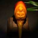 浏伽🔥火🔥浏伽的头像