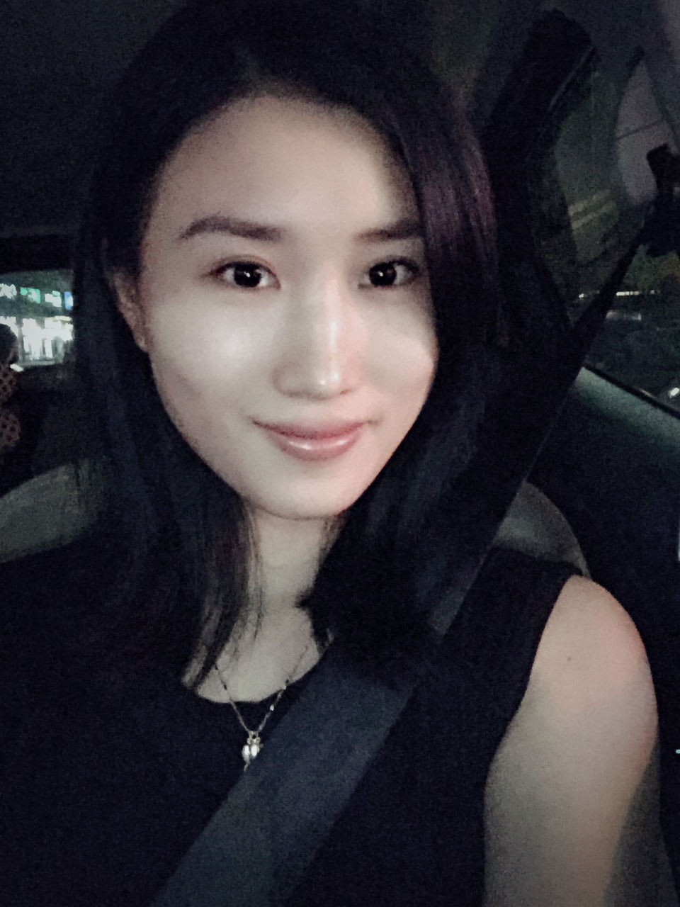 chirley6的主播照片