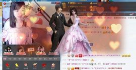 @洛洛✨主播照片