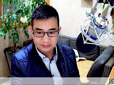 临海涌泉缘满园蜜桔的主播照片