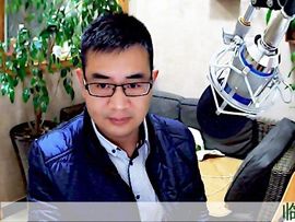 临海涌泉缘满园蜜桔主播照片