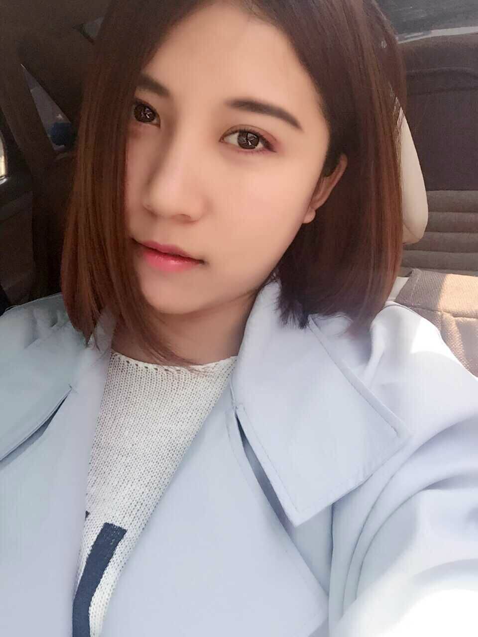 ╰❥1993丶瑶三岁主播照片